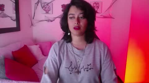 andy_eagleton_20 online show from October 24, 2:41 am