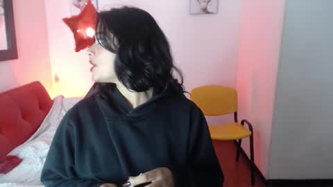 andy_eagleton_20 online show from March 8, 2:54 pm