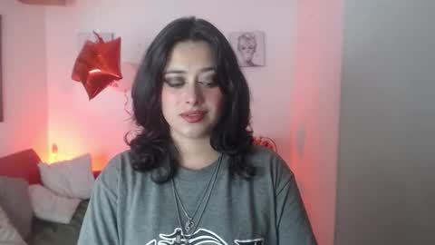 andy_eagleton_20 online show from March 22, 2:59 am