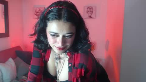 andy_eagleton_20 online show from April 5, 12:30 am