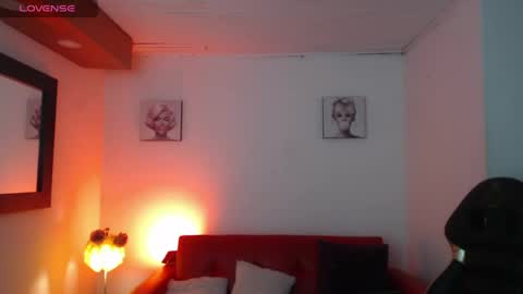 andy_eagleton_20 online show from May 31, 3:36 am