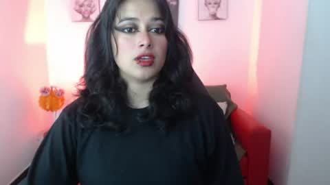 Snapshot of andy_eagleton_20 chatting on June 13, 1:25 am andy_eagleton_20 online show from June 13, 1:25 am