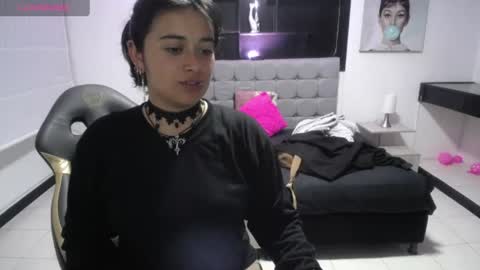 Snapshot of andy_eagleton_20 chatting on June 17, 2:47 am andy_eagleton_20 online show from June 17, 2:47 am