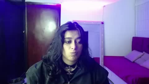 Snapshot of andy_eagleton_20 chatting on July 14, 3:55 am andy_eagleton_20 online show from July 14, 3:55 am