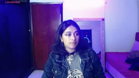 Snapshot of andy_eagleton_20 chatting on July 18, 3:54 am andy_eagleton_20 online show from July 18, 3:54 am