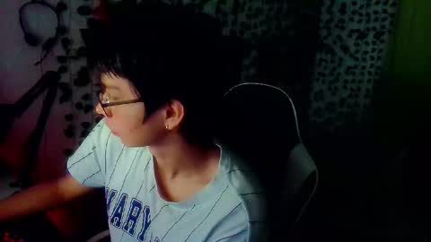 Andy Gray online show from January 7, 11:34 am