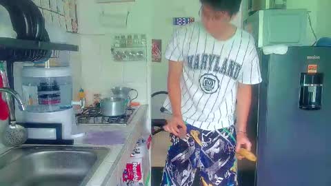 Andy Gray online show from January 14, 5:29 pm