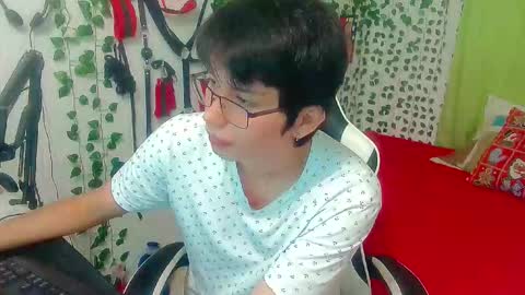 Andy Gray online show from January 18, 1:15 pm