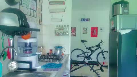 Andy Gray online show from February 23, 4:37 pm