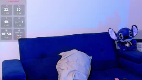 andy_justgame online show from February 12, 4:51 am