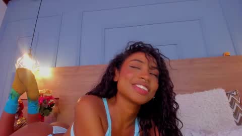 Snapshot of andy_miiller chatting on March 12, 5:28 pm Andy online show from March 12, 5:28 pm