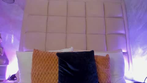 Snapshot of andy_miiller chatting on September 15, 1:11 pm Andy online show from September 15, 1:11 pm