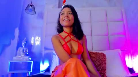 Snapshot of andy_miiller chatting on December 4, 1:31 pm Andy online show from December 4, 1:31 pm