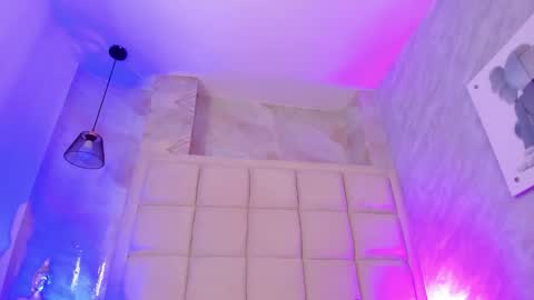 Snapshot of andy_miiller chatting on January 10, 1:57 pm Andy online show from January 10, 1:57 pm