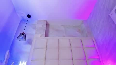 Snapshot of andy_miiller chatting on January 11, 2:33 pm Andy online show from January 11, 2:33 pm