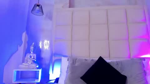 Snapshot of andy_miiller chatting on January 15, 1:16 pm Andy online show from January 15, 1:16 pm