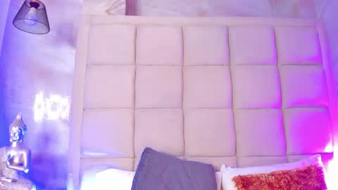 Snapshot of andy_miiller chatting on January 31, 7:11 pm Andy online show from January 31, 7:11 pm