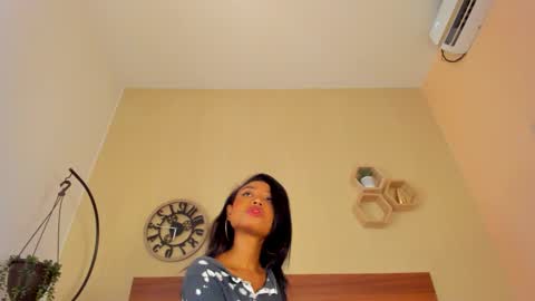  Andy  online show from March 24, 2:44 pm