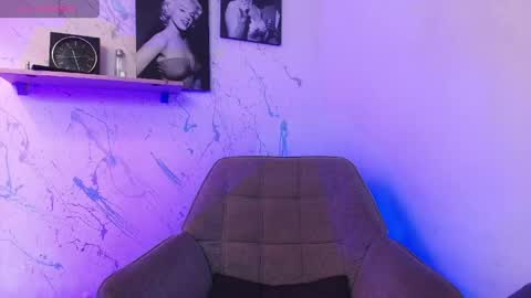 ANDY online show from April 18, 7:07 pm