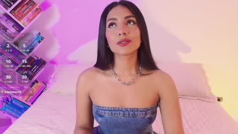 andy_saenz13 online show from February 10, 12:04 am