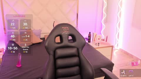 Snapshot of andy_tay1 chatting on January 21, 9:24 am Andy tay online show from January 21, 9:24 am