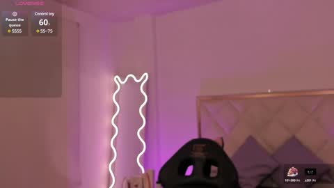 Snapshot of andy_tay1 chatting on February 6, 3:37 am Andy tay online show from February 6, 3:37 am