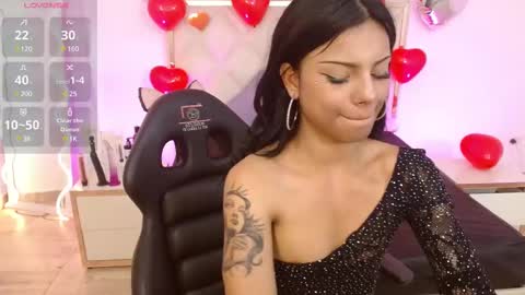 Snapshot of andy_tay1 chatting on February 19, 3:28 am Andy tay online show from February 19, 3:28 am