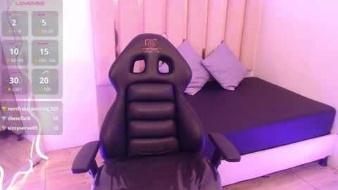 Snapshot of andy_tay1 chatting on March 9, 6:28 am Andy tay online show from March 9, 6:28 am