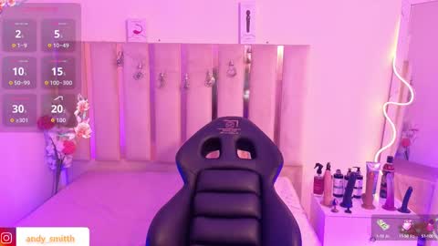 Snapshot of andy_tay1 chatting on September 17, 3:08 am Andy tay online show from September 17, 3:08 am