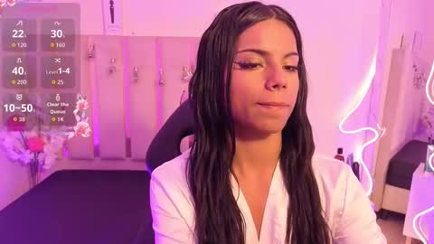 Snapshot of andy_tay1 chatting on September 29, 9:30 pm Andy tay online show from September 29, 9:30 pm