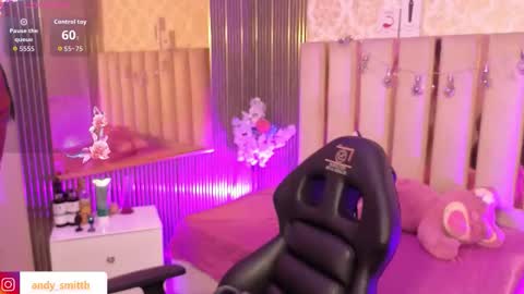 Andy tay online show from November 28, 3:20 am