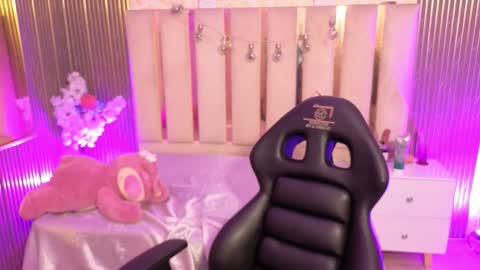 Andy tay online show from December 1, 3:44 am