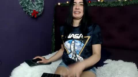 Andy Turner online show from December 11, 11:43 pm