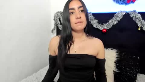 Snapshot of andy_turner chatting on January 5, 9:07 pm Andy Turner online show from January 5, 9:07 pm