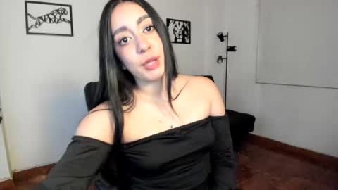 Snapshot of andy_turner chatting on March 7, 11:02 pm Andy Turner online show from March 7, 11:02 pm