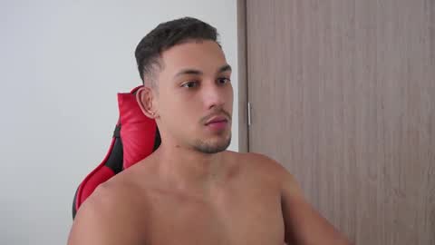 Snapshot of andy_weld chatting on September 11, 9:04 pm my onlyfans online show from September 11, 9:04 pm