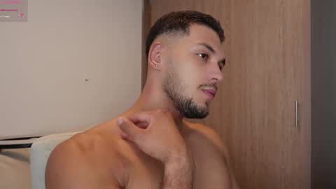 Snapshot of andy_weld chatting on November 12, 11:21 am my onlyfans online show from November 12, 11:21 am