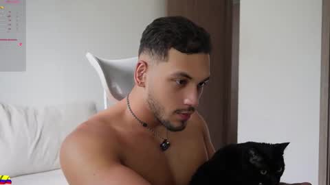 my onlyfans     online show from March 23, 7:51 pm