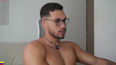 my onlyfans     online show from March 27, 7:24 pm