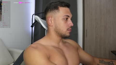 my onlyfans     online show from July 12, 10:56 pm