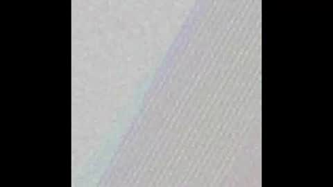 Andncandy online show from February 6, 3:44 am