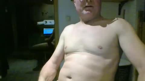 andybayern online show from December 15, 5:28 pm