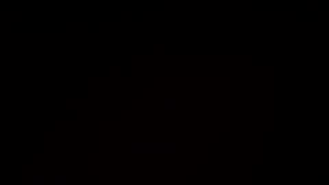 andybig6 online show from February 21, 10:22 pm