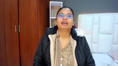 Andy D online show from September 25, 12:09 pm