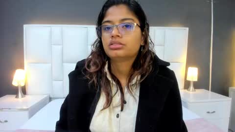 Andy D online show from December 4, 4:16 pm