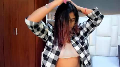 Andy D online show from January 6, 1:59 pm