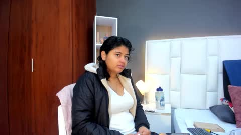 Andy D online show from February 19, 12:01 pm