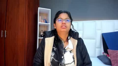 Andy D online show from February 20, 12:05 pm