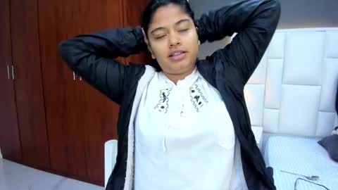 Andy D online show from February 28, 12:17 pm