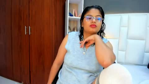 Andy D online show from April 15, 7:58 pm